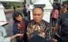Bareskrim Polri memeriksa Mantan Menteri Komunikasi dan Informatika atau Menkominfo Budi Arie Setiadi.