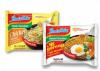 10 Produk Indonesia yang Mendunia, dari Makanan hingga Tisu. (Foto: MNC Media)