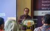 Rencana PPN 12 Persen Sudah Masuk RAPBN 2025. (Foto: MNC Media)