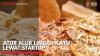 Atur Alur Limbah Kayu Lewat Startup,(Sumber: IDX CHANNEL)