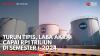 Turun Tipis, Laba AKRA Capai Rp1 Triliun di Semester I-2024,(Sumber: IDX CHANNEL)