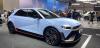 Pasca Meluncur di GIIAS 2024, Hyundai Sebut Total Pemesanan Ioniq 5 N Lebih dari 100 Unit  (FOTO:Dok Ist)
