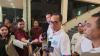 Menhub: Pelabuhan KIT Batang Mulai Dibangun 2025. (Foto: MNC Media)