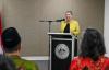 Indonesia and Australia Renew Economic Development Partnership. (Foto: Australian Embassy Jakarta)