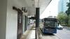 Perluas Jangkauan, Transjakarta Buka Rute 2M Pulogadung-Kota via Kemayoran (FOTO:MNC Media)