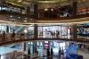 Mengenal Mall Kelapa Gading (MKG), Fasilitas, Cara Menuju, dan Jam Operasional. (FOTO: MNC MEDIA)