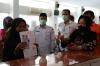 Berikut Cara Mudah Cek Bansos Pakai KTP 2024. (Foto: mNC Media)