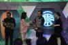 Dorong Operasional Berkelanjutan, Harita Nickel (NCKL) Raih IDX Channel Anugerah ESG 2024 (foto: MNC Media)