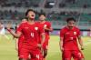 Kalahkan Malaysia 1-0, Timnas Indonesia Melenggang ke Final Piala AFF U19 2024 (foto: MNC media)