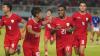 Gol Buffon Antar Indonesia Tantang Thailand di Final Piala AFF U19 2024 (foto: MNC Media)