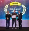 MNC Insurance Raih Penghargaan dari Infobank dalam Ajang Non-Bank Financial Institution Award 2024. (Foto: MNC Media)