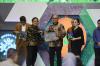 Tiga Target Utama Bawa WIKA Menangi Anugerah Utama IDX Channel ESG Award 2024 (foto: MNC media)