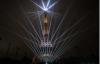 Upacara Pembukaan Olimpiade Paris Ditonton 28,6 Juta Pemirsa, Pecahkan Rekor Sejak 2012 (FOTO:Dok variety.com)