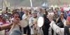 Sandiaga Sebut Event Wisata Gunung Bromo Bisa Datangkan Lebih Banyak Wisatawan (FOTO:Dok Ist)