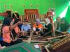 Nasabah Naik Kelas, BTPN Syariah (BTPS) Perluas Akses Pembiayaan ke Pelosok Daerah (Foto: IDX Channel/ Desi A)