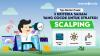 Tips MotionTrade: Tiga Kriteria Saham yang Cocok untuk Strategi Scalping (FOTO:MNC Media)