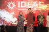 Diklaim Masih Menjanjikan, Begini Strategi Imago Mulia (LFLO) Garap Bisnis Furnitur (foto: MNC media)