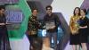Nickel Industries Limited Boyong Penghargaan IDX Channel Anugerah ESG 2024 (foto: MNC media)