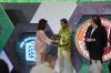 Gelar Program Belajar Gratis, Permodalan Nasional Madani Raih IDX Channel Anugerah ESG 2024 (foto: MNC Media)