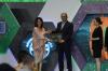 Voltron Raih Apresiasi IDX Channel Anugerah ESG 2024 (foto: Aldhi Chandra/MNC media)