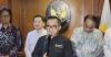 PNS Pindah ke IKN di 2024 Tak Dapat Insentif Pionir, Begini Penjelasannya (FOTO:Dok Ist)