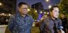 CEO YouTube dan TikTok Dikabarkan Bakal ke Indonesia, Erick Thohir: Mereka Janji (FOTO:Dok Ist)