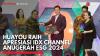 Huayou Raih Apresiasi IDX Channel Anugerah ESG 2024,(Sumber: IDX CHANNEL)