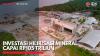 Investasi Hilirisasi Mineral Capai Rp105 Triliun,(Sumber: IDX CHANNEL)