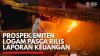 Prospek Emiten Logam Pasca Rilis Laporan Keuangan,(Sumber: IDX CHANNEL)