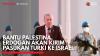 Bantu Palestina, Erdogan akan Kirim Pasukan Turki ke Israel,(Sumber: IDX CHANNEL)