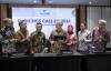 Kredit Tumbuh 12,2 Persen, Bank BJB (BJBR) Raup Laba Bersih Rp931 Miliar (Foto: dok Bank BJB)