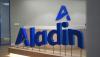 Aladin Syariah (BANK) Raup Pendapatan Rp320 Miliar, Melambung 111 Persen (Foto: MNC Media)