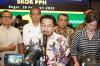 Bapanas Siap Berkontribusi Perkuat Ketahanan Pangan di Era Prabowo, Begini Strateginya. (Foto: MNC Media)
