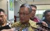 Isu Reshuffle Menteri ESDM, Ini Kata Arifin Tasrif. (Foto: MNC Media)