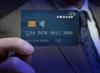 Ramaikan Industri Digital, Peruri Luncurkan Smart Card. Foto: MNC Media.