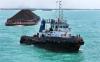 PT Trans Power Marine Tbk (TPMA) menetapkan dividen jumbo kepada pemegang saham. (Foto: Dok. Trans Power)