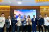 BTN (BBTN) Dukung Inovasi Teknologi di Sektor Keuangan lewat Tokenisasi Aset Digital  (FOTO:Dok BTN)