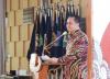 Pj Gubernur Agus Fatoni Beberkan Cara Wujudkan Percepatan Pembangunan Sumut (FOTO:Dok Ist)