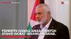 Pemimpin Hamas Ismail Haniyeh Syahid Akibat Serangan Israel,(Sumber: IDX CHANNEL)