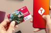 Catat 4 Cara Unreg Paket Telkomsel yang Cepat dan Mudah. (Foto: Cara Unreg Paket Telkomsel)
