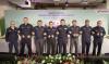 Pertamina Geothermal (PGEO) Resmi Ganti Komisaris, Cek Susunannya (Foto: MNC Media)