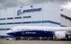 Apakah Boeing Perusahaan Pelat Merah AS? Begini Struktur Kepemilikan Sahamnya. (Foto: Boeing)