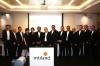 Saham Emiten Lo Kheng Hong (DILD) Melesat usai Rilis Laporan Keuangan. (Foto: Intiland)