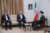 Rusia dan Turki Kutuk Pembunuhan Pemimpin Hamas Ismail Haniyeh. (Foto: MNC Media)