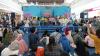 Mall Ciputra Tangerang Ada Apa Aja? Yuk Intip Penjelasannya. (FOTO: MNC MEDIA)