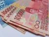Rupiah Melemah ke Rp15.600 per Dolar, IHSG Berpeluang Bergerak ke 7.470-7.570 Hari Ini (FOTO:MNC Media)