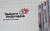 PT Telkom Indonesia (Persero) Tbk (TLKM) memastikan investasi di PT GoTo Gojek Tokopedia Tbk (GOTO) bersifat jangka panjang. (Foto: Dok. Telkom)