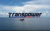 PT Trans Power Marine Tbk (TPMA) membentuk perusahaan patungan baru dengan nama PT Trans Ocean Permata. (Foto: Dok. Trans Power)