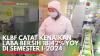KLBF Catat Kenaikan Laba Bersih 18,42% YoY di Semester I-2024. (Sumber : IDX Channel)