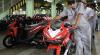 Mitra Pinasthika (MPMX) Raup Laba Rp327 Miliar di Semester I-2024, Ini Penopangnya (FOTO:Dok Ist)